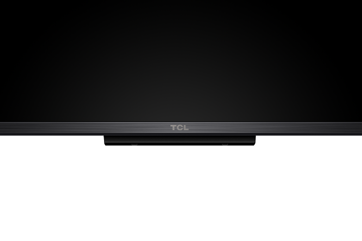 TCL 75 Inch QM63K Series QD-Mini LED QLED 4K UHD Smart TV with Google TV 75QM63K