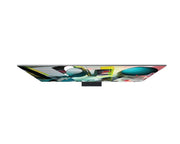 Samsung 85 Inch Q950T QLED 8K Smart TV 85Q950T 