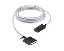 Samsung One Connect Cable for Neo QLED VG-SOCA05