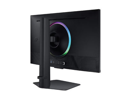 Samsung Odyssey G7 32 Inch 144Hz Gaming Monitor 32DG700