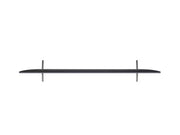LG 55 Inch UR340C Series UHD 4K Commercial TV with Management Software, Scheduler and Certified Crestron Connected 55UR340C