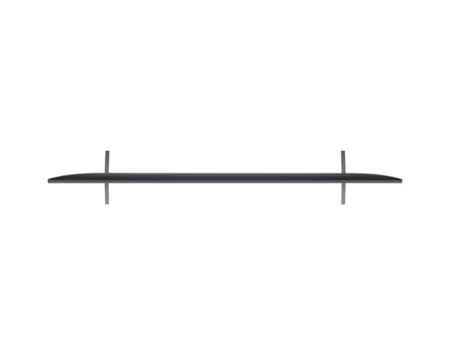 LG 55 Inch UR340C Series UHD 4K Commercial TV with Management Software, Scheduler and Certified Crestron Connected 55UR340C