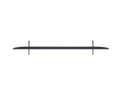 LG 55 Inch UR340C Series UHD 4K Commercial TV with Management Software, Scheduler and Certified Crestron Connected 55UR340C