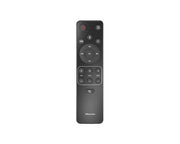 Hisense 3.1.2 Channel Soundbar and Wireless Subwoofer U3120G