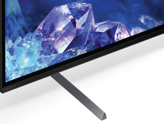 Sony A80K 77 Inch Class 4K HDR OLED Google TV 77A80K