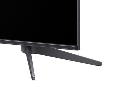 TCL 75 Inch Q Class 4K UHD HDR QLED Smart TV with Google TV 75Q691G
