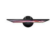Samsung 24 Inch PLS Full HD Monitor Super Slim Design S24F350F 