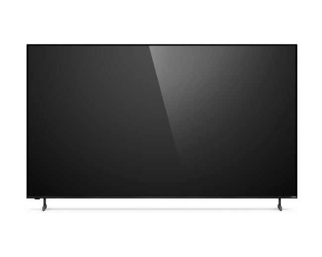 Vizio 65 Inch Quantum Pro Series 120Hz 4K QLED HDR Smart TV