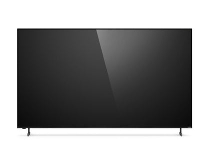 Vizio 65 Inch Quantum Pro Series 120Hz 4K QLED HDR Smart TV