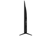 TCL 55 Inch S5 Class 4K UHD HDR LED Smart TV with Google TV 55S551G