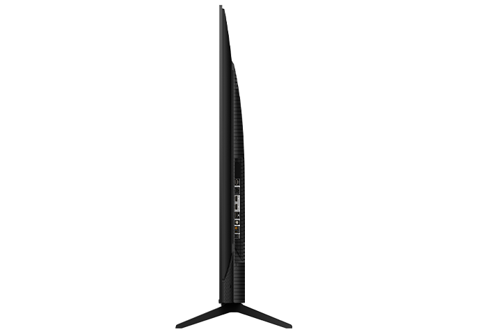 TCL 55 Inch S5 Class 4K UHD HDR LED Smart TV with Google TV 55S551G