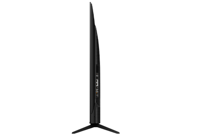 TCL 55 Inch S5 Class 4K UHD HDR LED Smart TV with Google TV 55S551G