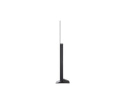 LG 48 Inch OLED evo C3 4K Smart TV OLED48C3