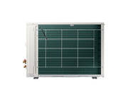 Samsung Bespoke AI Wall-mount AC with Dry Comfort & Digital Inverter, 2 Ton AR70F24D1GWN/GU-R