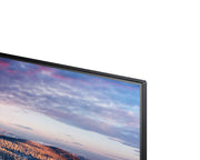 Samsung 24 Inch SR350 LED Monitor LS24R350