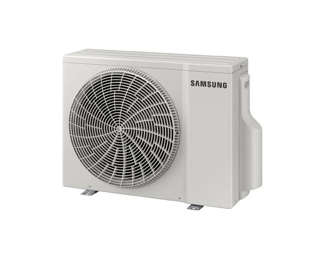 Samsung Bespoke AI Inverter Split AC, 4.40 kW, 3 Star 2025 AR50F18D1FHN/SG-R