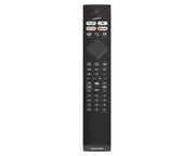 Philips 55 Inch 8500 Series 4K UHD LED Android TV 55PUT8516