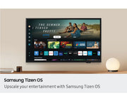 Samsung 32 Inch HD H5000 Smart TV 2025 32H5000