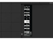 Sony 55 Inch X85K Smart LED 4K UHD TV with HDR 55X85K