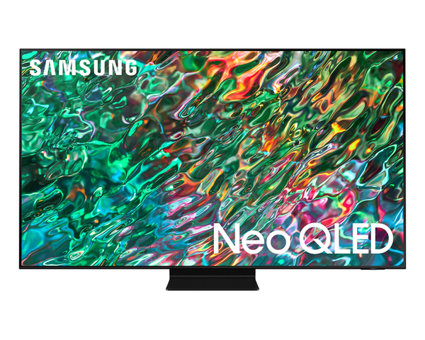 Samsung 65 Inch QN90B Neo QLED 120Hz 4K HDR Smart TV 65QN90B
