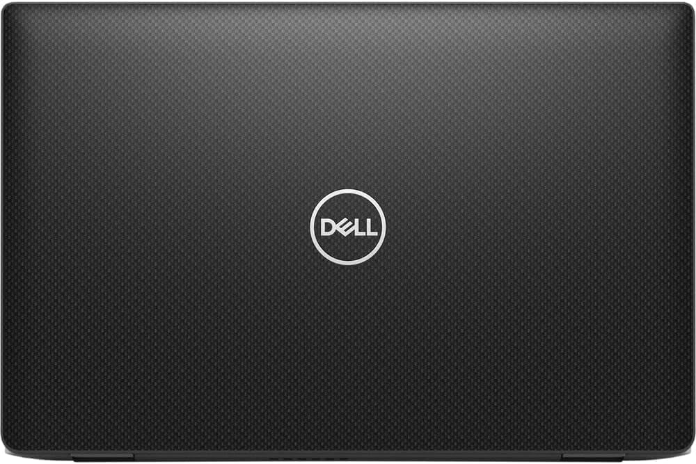 Dell Latitude 7420 keyboard