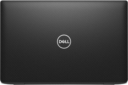 Dell Latitude 7420 keyboard