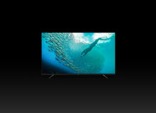 Philips 70PUT7129 70 Inch 4K Smart TV