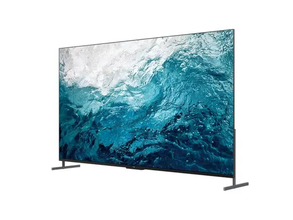 TCL 98" C735 QLED 4K 120Hz HDR Smart TV 98C735