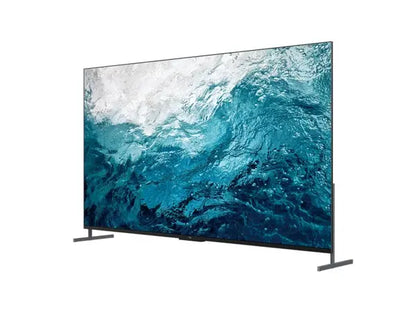 TCL 98" C735 QLED 4K 120Hz HDR Smart TV 98C735