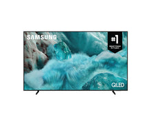 Samsung 98 Inch QLED Q7F 120Hz 4K Vision AI Smart TV 2025 98Q7F