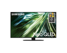 Samsung 98 Inch QN90D Neo QLED 120Hz 4K HDR Smart TV 98QN90D