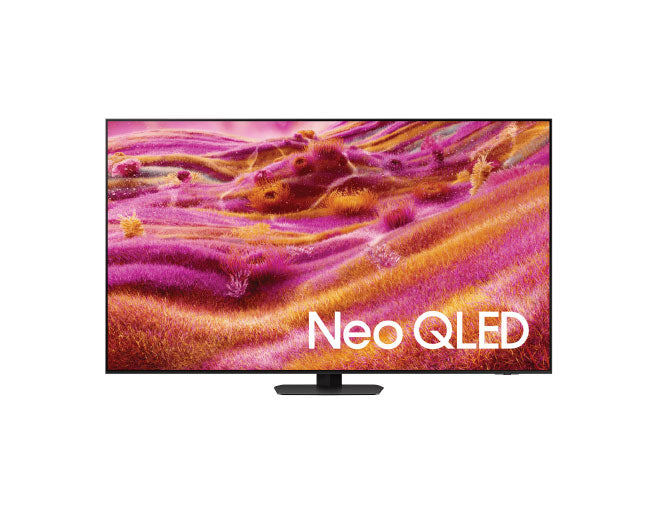 Samsung 98 Inch Neo QLED QN90F 4K Samsung Vision AI Smart TV 98QN90F