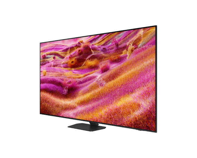 Samsung 98 Inch Neo QLED QN90F 4K Samsung Vision AI Smart TV 98QN90F