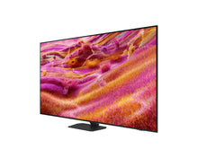 Samsung 98 Inch Neo QLED QN90F 4K Samsung Vision AI Smart TV 98QN90F