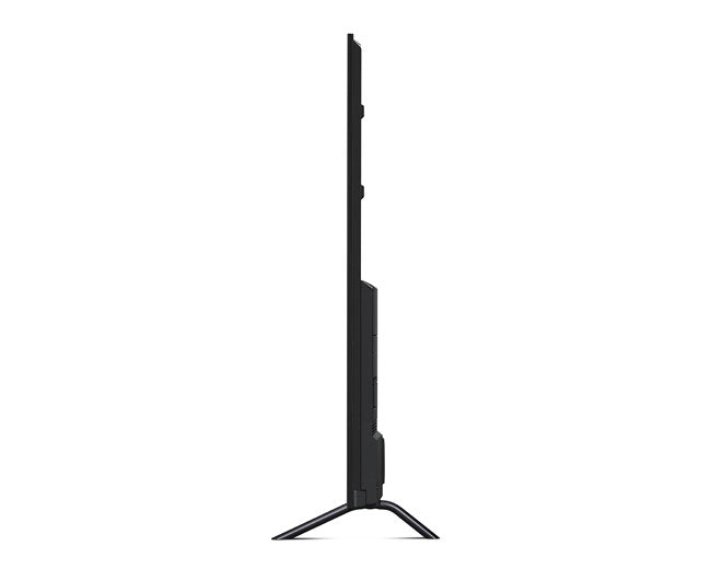 LG 98 Inch Class QNED 4K LED QNED89T Series Smart TV with webOS 24 98QNED89T