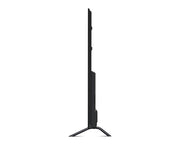LG 98 Inch Class QNED 4K LED QNED89T Series Smart TV with webOS 24 98QNED89T