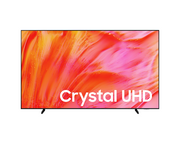 Samsung 98 Inch U9000H Crystal UHD 4K Smart TV 98U9000H front view