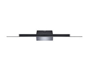 LG 48 Inch OLED evo C3 4K Smart TV OLED48C3