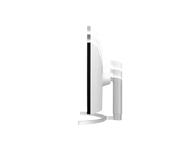 LG 38 Inch UltraWide QHD+ IPS Curved Monitor with Thunderbolt™ 3 Connectivity 38WN95C-W