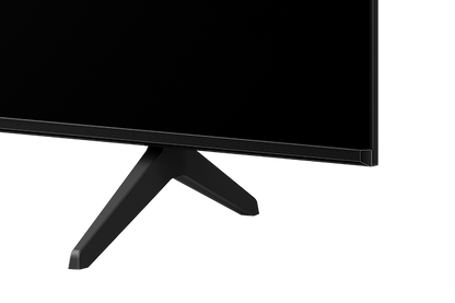TCL 55 Inch S5 Class 4K UHD HDR LED Smart TV with Google TV 55S551G