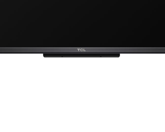 TCL 75 Inch Q Class 4K UHD HDR QLED Smart TV with Google TV 75Q691G