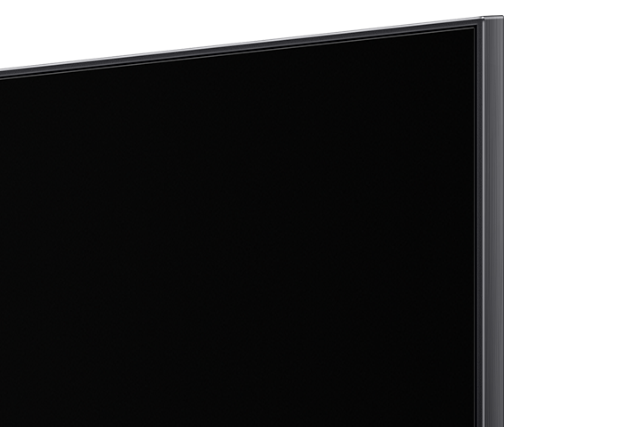 TCL 75 Inch QM63K Series QD-Mini LED QLED 4K UHD Smart TV with Google TV 75QM63K