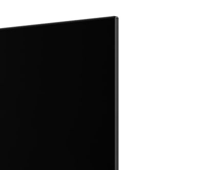 TCL 65 Inch S Class 4K UHD HDR LED Smart TV with Google TV 65S571G