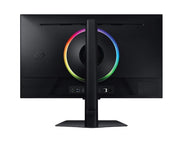 Samsung Odyssey G7 32 Inch 144Hz Gaming Monitor 32DG700