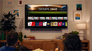 Vizio 55 Inch Class Quantum Series QLED Smart TV