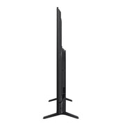 Hisense 55 Inch Class U6 Series Mini-LED ULED 4K Google TV 55U6N