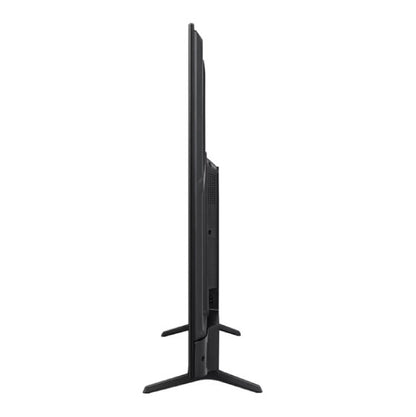 Hisense 55 Inch Class U6 Series Mini-LED ULED 4K Google TV 55U6N