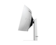 Samsung 49 Inch Odyssey OLED G9 G91SD DQHD 144Hz Monitor 49DG912S