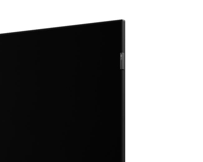 TCL 85 Inch Q Class 4K UHD HDR QLED Smart TV with Google TV 85Q671G