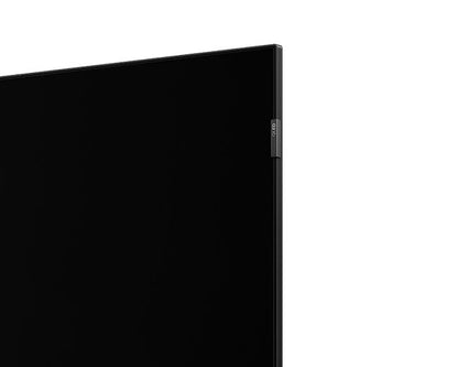 TCL 85 Inch Q Class 4K UHD HDR QLED Smart TV with Google TV 85Q671G